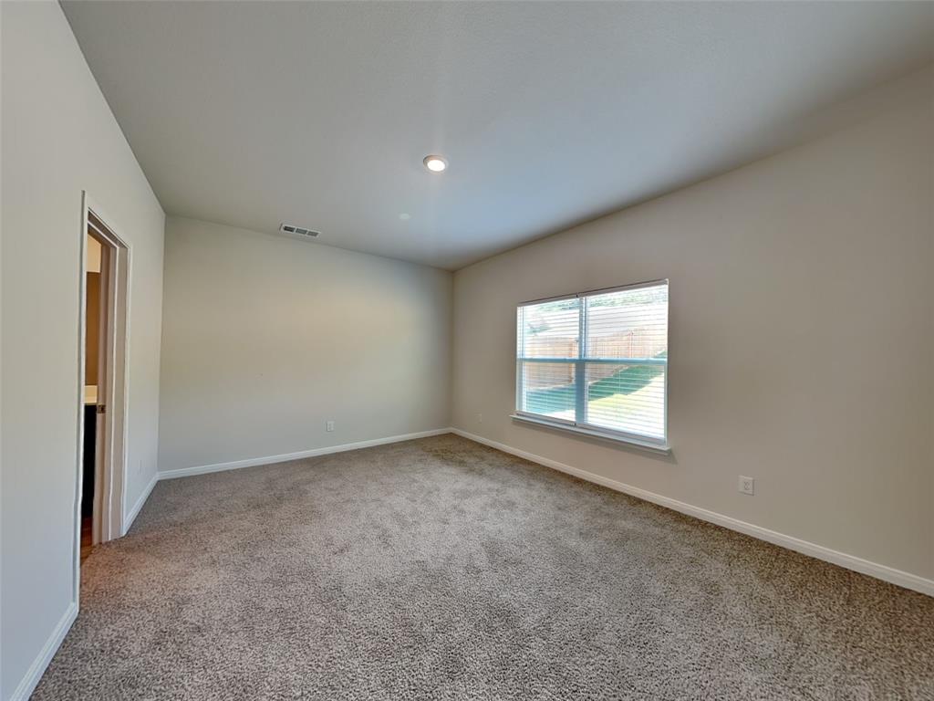 College Park #7a - Residential Lease