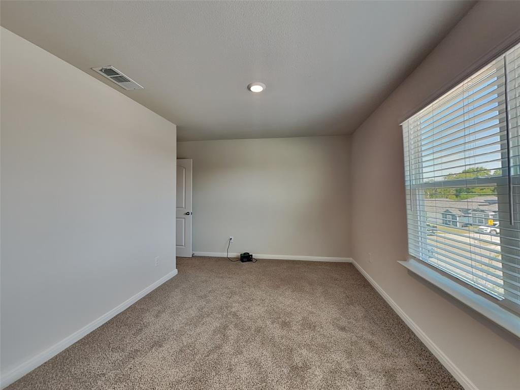 College Park #7a - Residential Lease