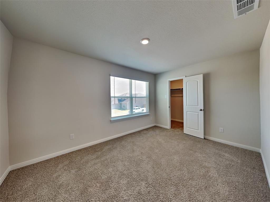 College Park #7a - Residential Lease