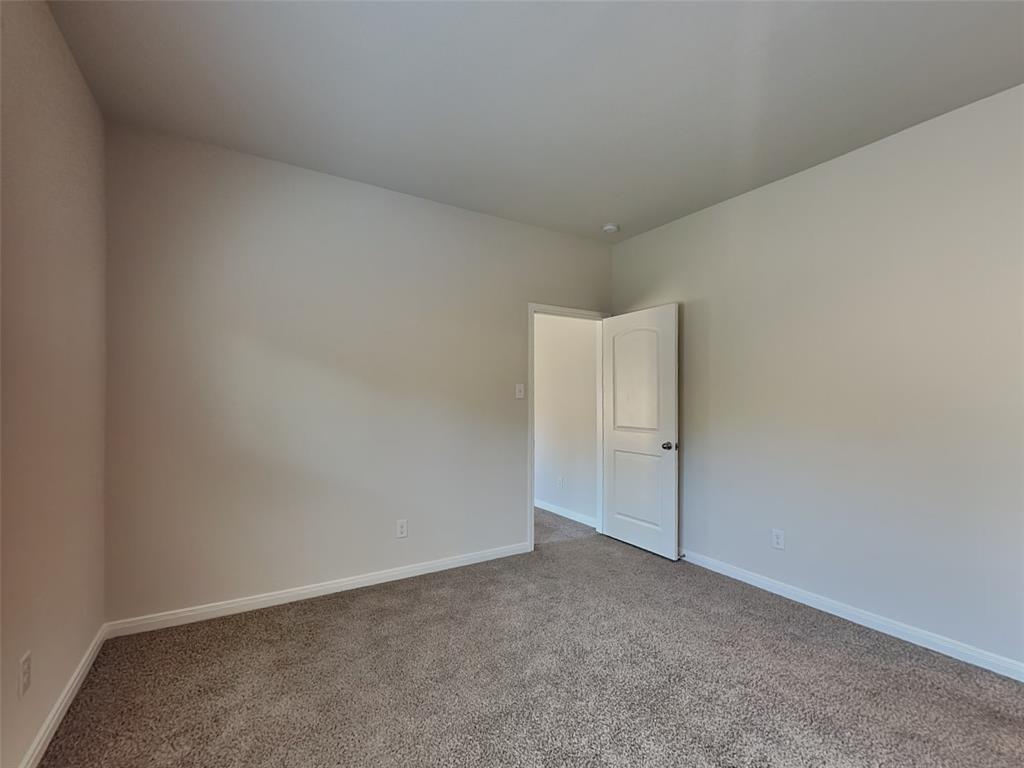 College Park #7a - Residential Lease