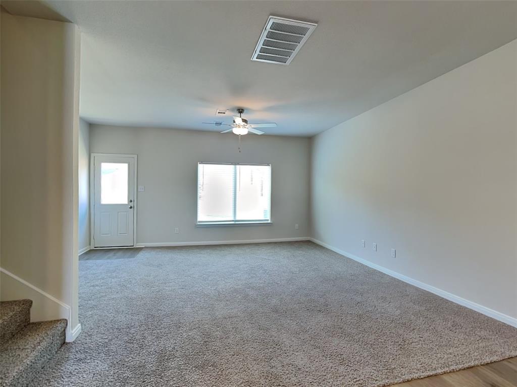 College Park #7a - Residential Lease