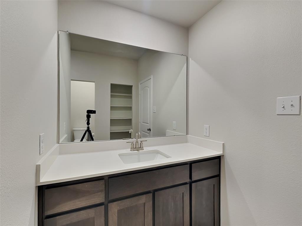 College Park #7a - Residential Lease