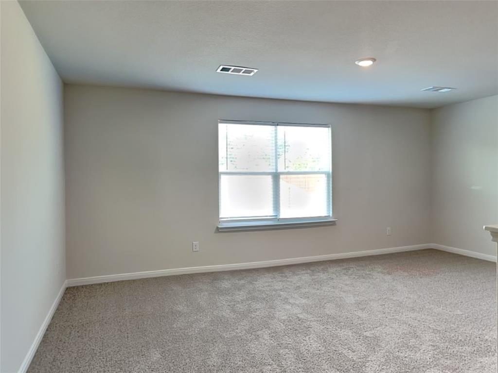 College Park #7a - Residential Lease