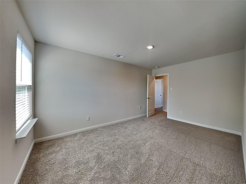 College Park #7a - Residential Lease