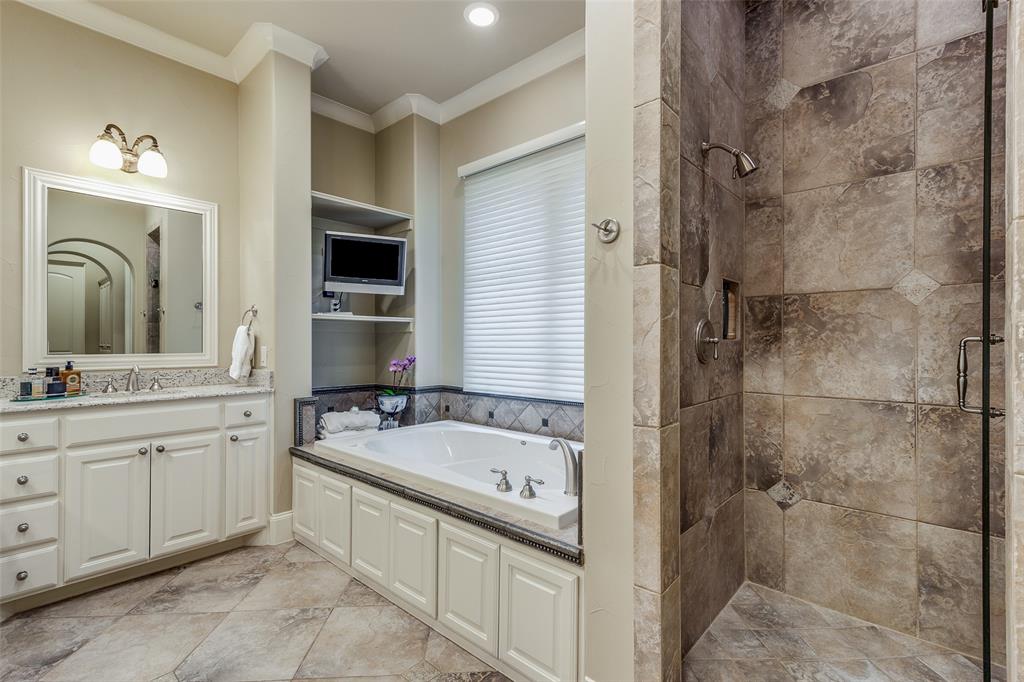 Pemberton - Residential