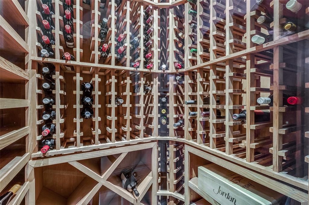 Pemberton - Residential