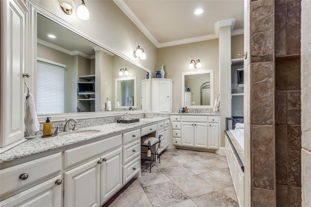 Pemberton - Residential