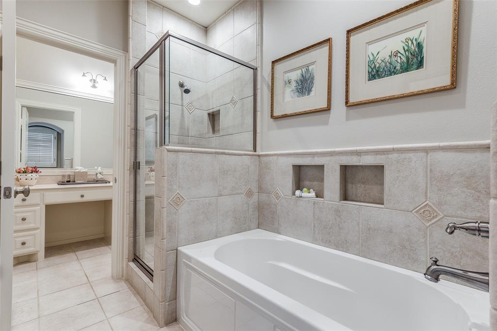 Pemberton - Residential