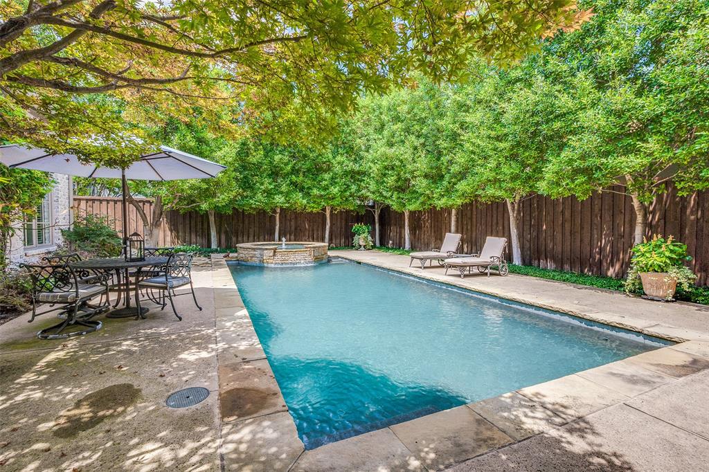 Pemberton - Residential