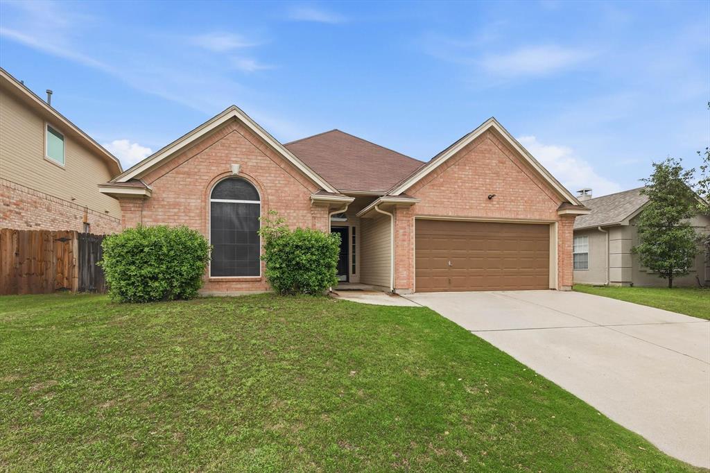 2988 Thames Trail