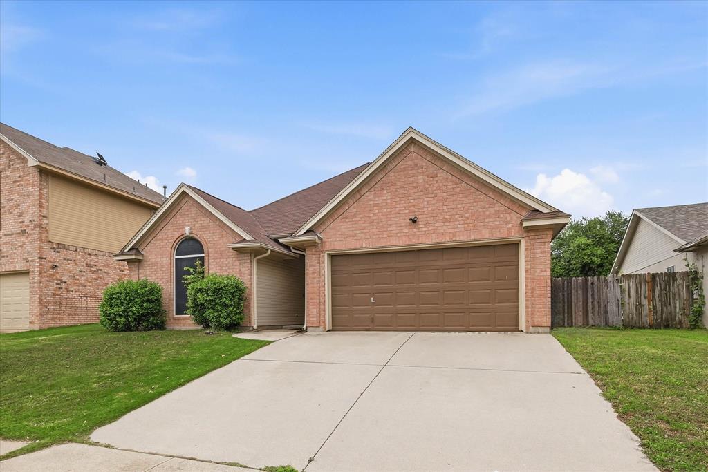 2988 Thames Trail