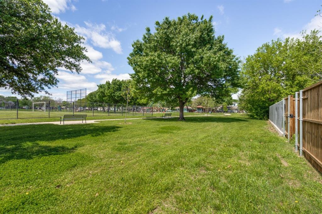 Reuss & Wheeler - Residential Lease