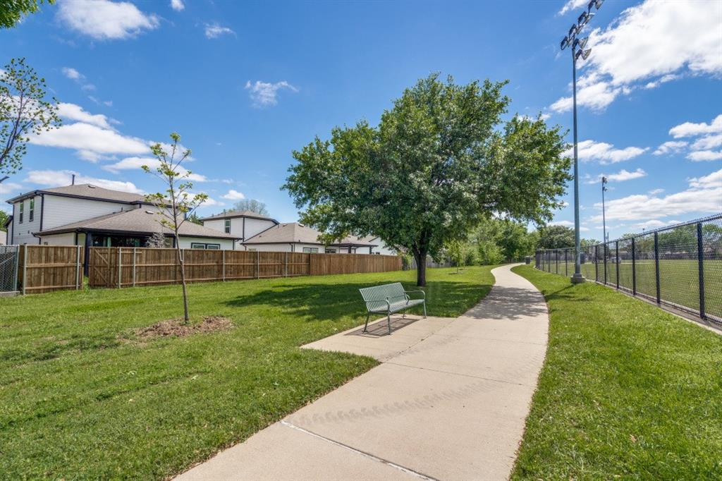 Reuss & Wheeler - Residential Lease