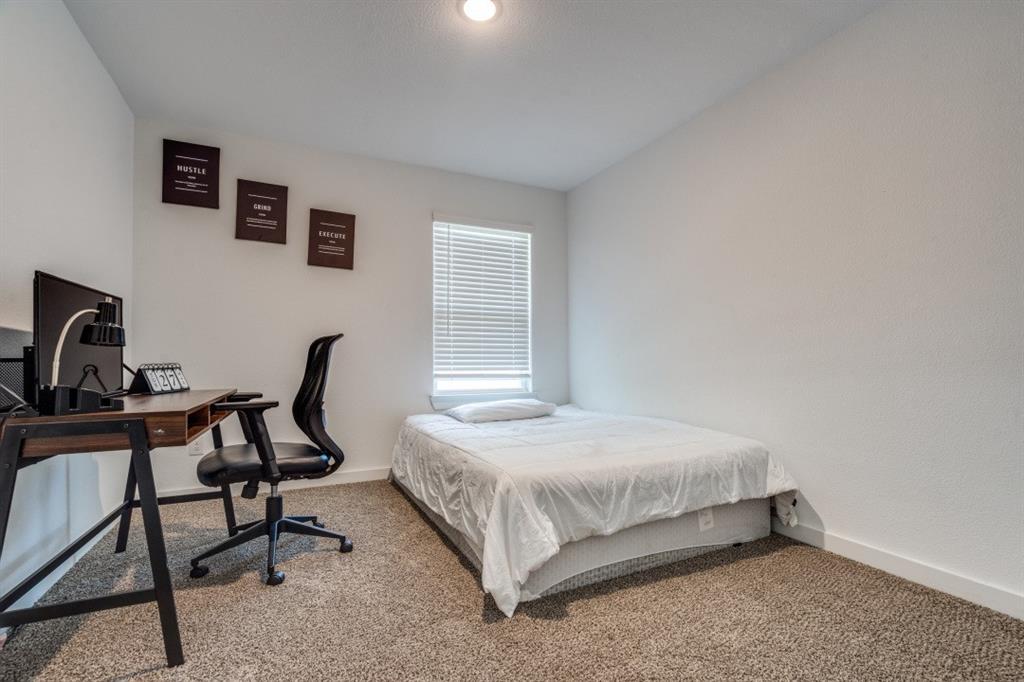 Reuss & Wheeler - Residential Lease