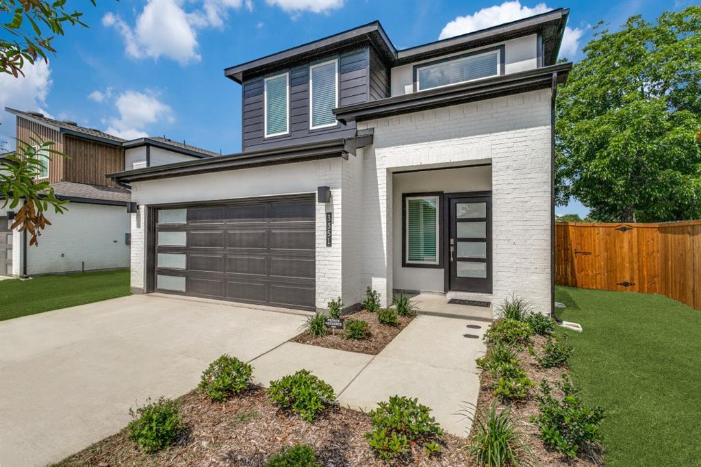 Reuss & Wheeler - Residential Lease