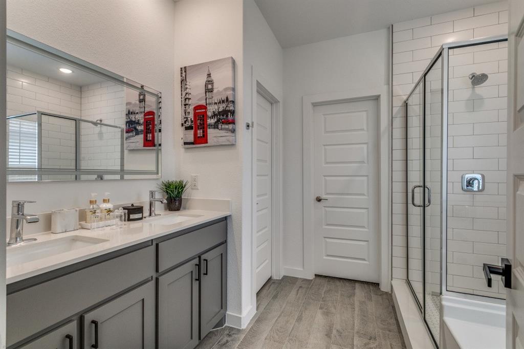 Reuss & Wheeler - Residential Lease