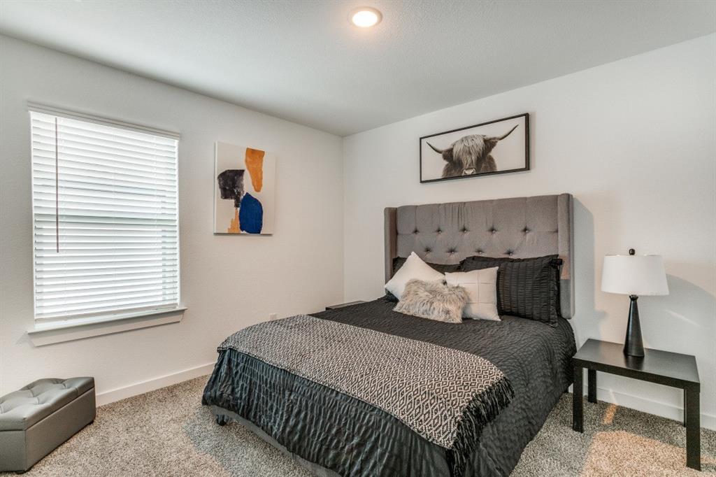 Reuss & Wheeler - Residential Lease