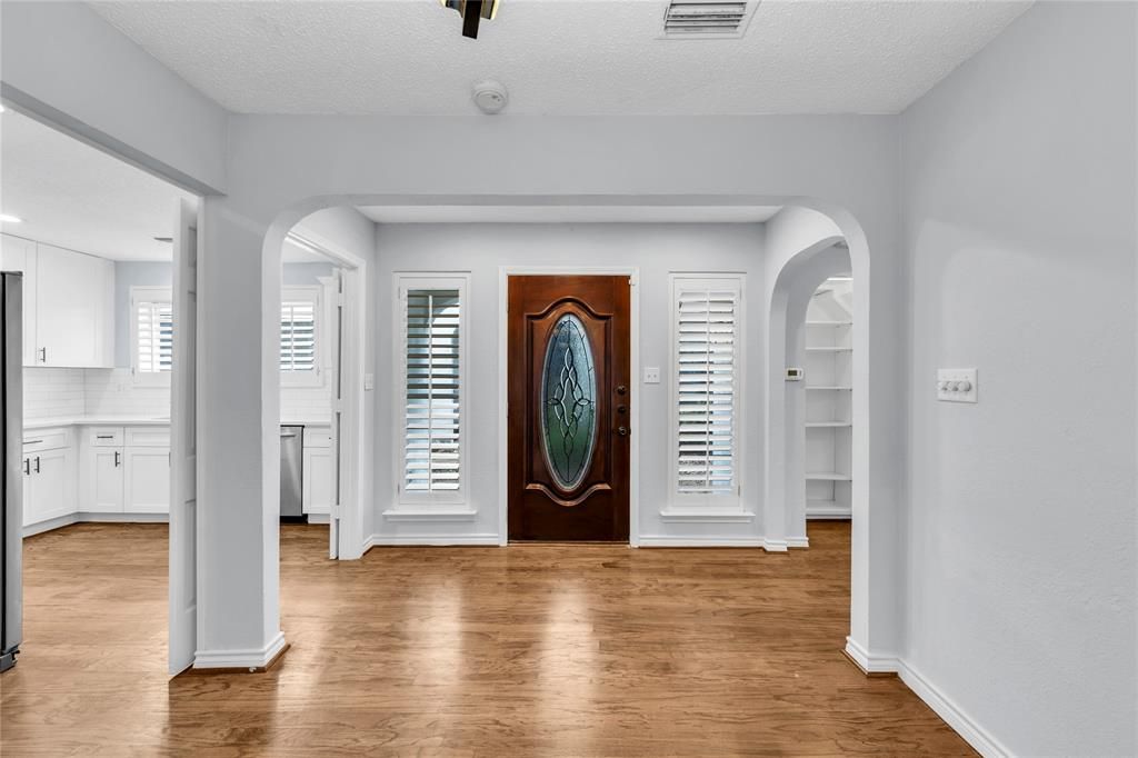 Photo of 3109 Lakeside Drive, Rockwall, TX 75087 (MLS # 21251466)