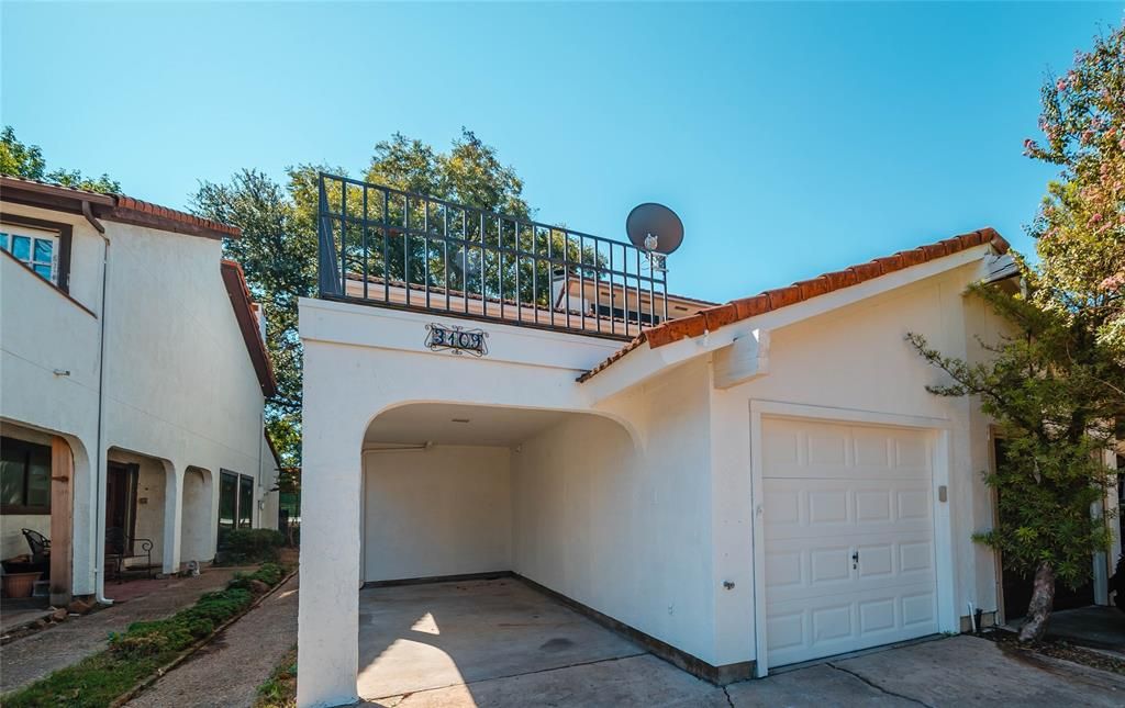 Photo of 3109 Lakeside Drive, Rockwall, TX 75087 (MLS # 21251466)