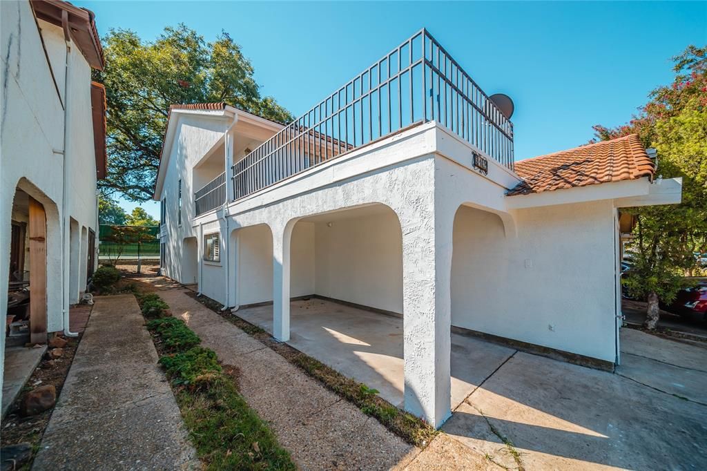 Photo of 3109 Lakeside Drive, Rockwall, TX 75087 (MLS # 21251466)