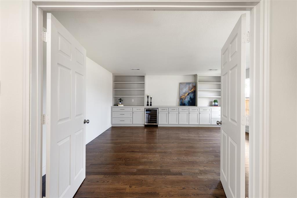 Carrington Estates Ph III - Residential