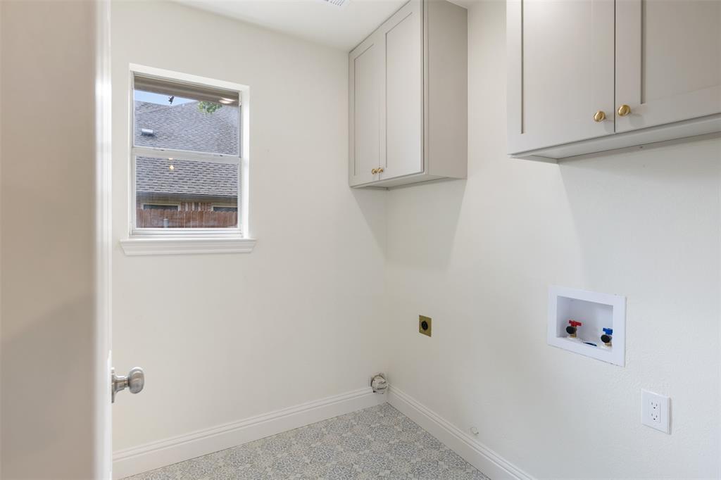 Carrington Estates Ph III - Residential
