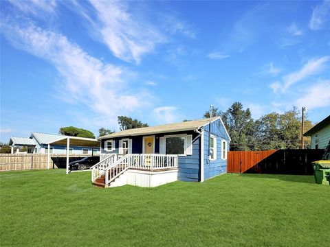 6601 Six J Court Granbury TX 76049