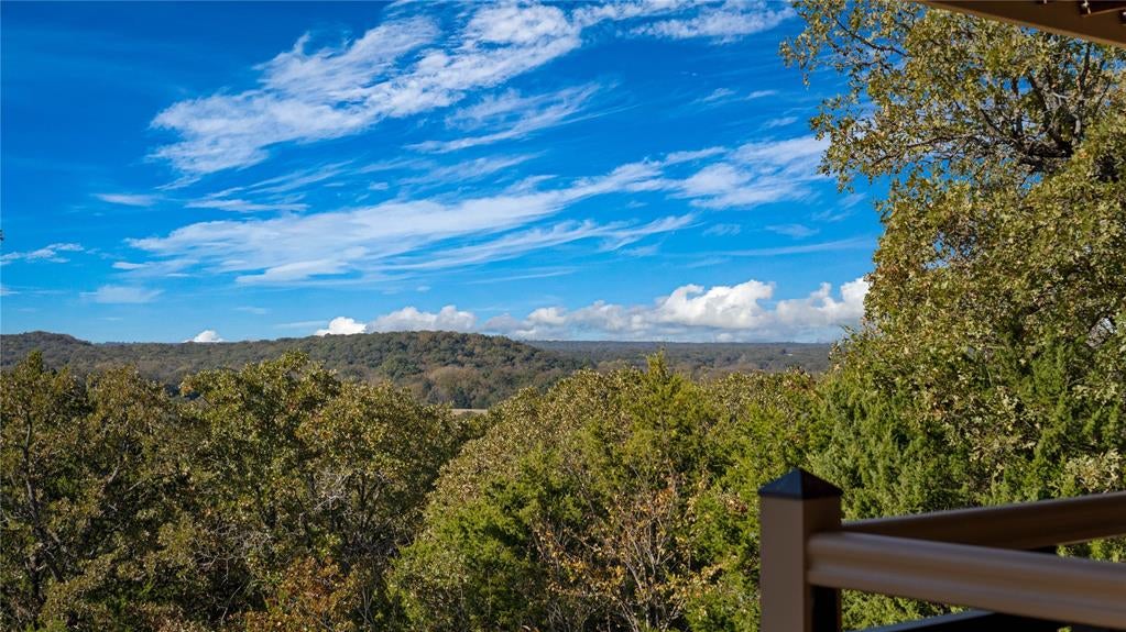 1210A County Road 232