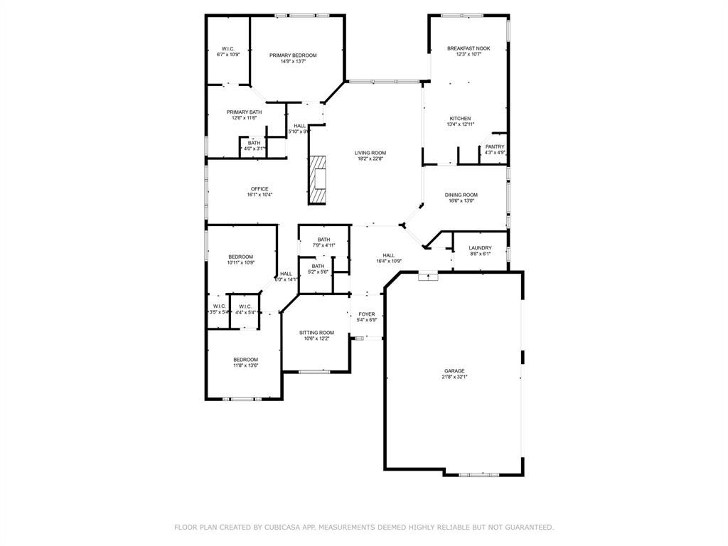 listing image 31