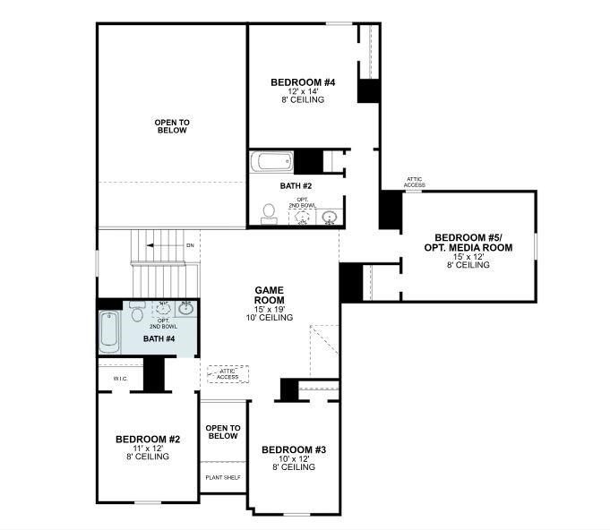 508 Turner Lane