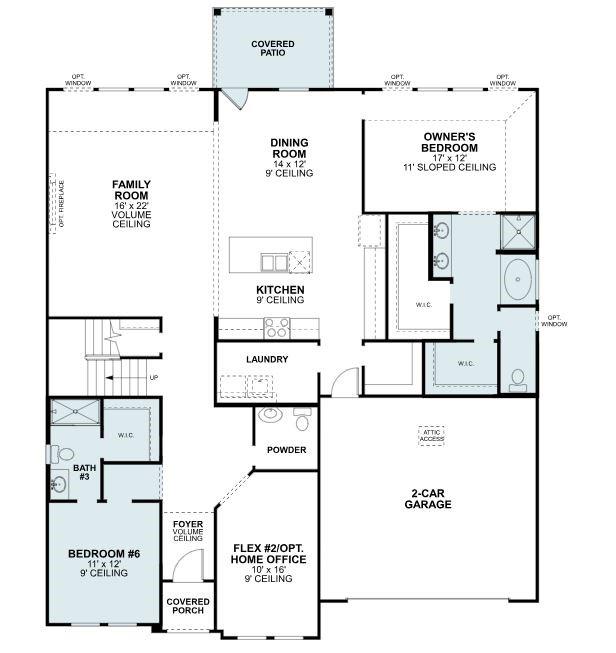 508 Turner Lane