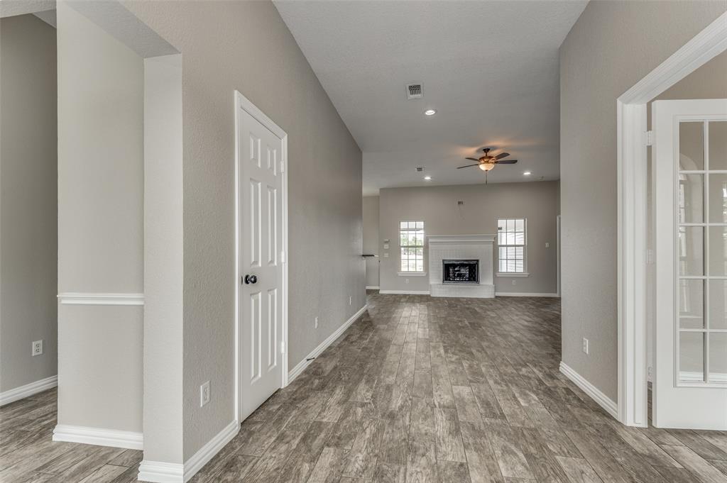 11108 Blue Sky Drive