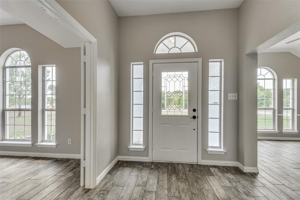 11108 Blue Sky Drive