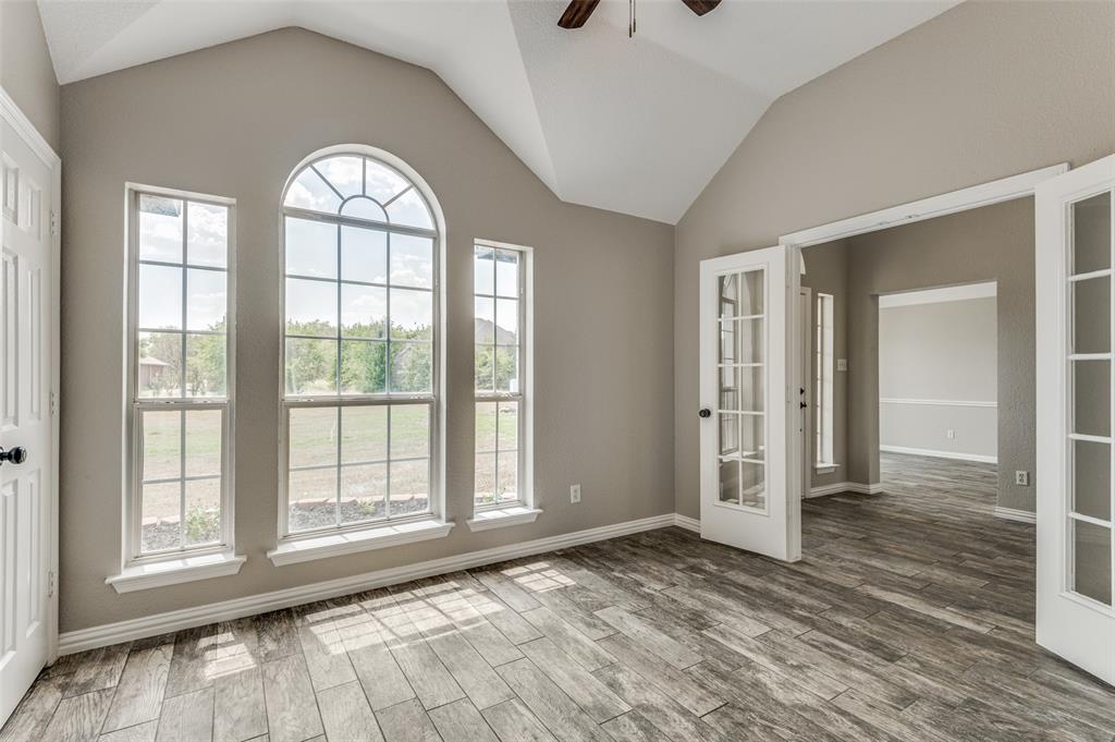 11108 Blue Sky Drive