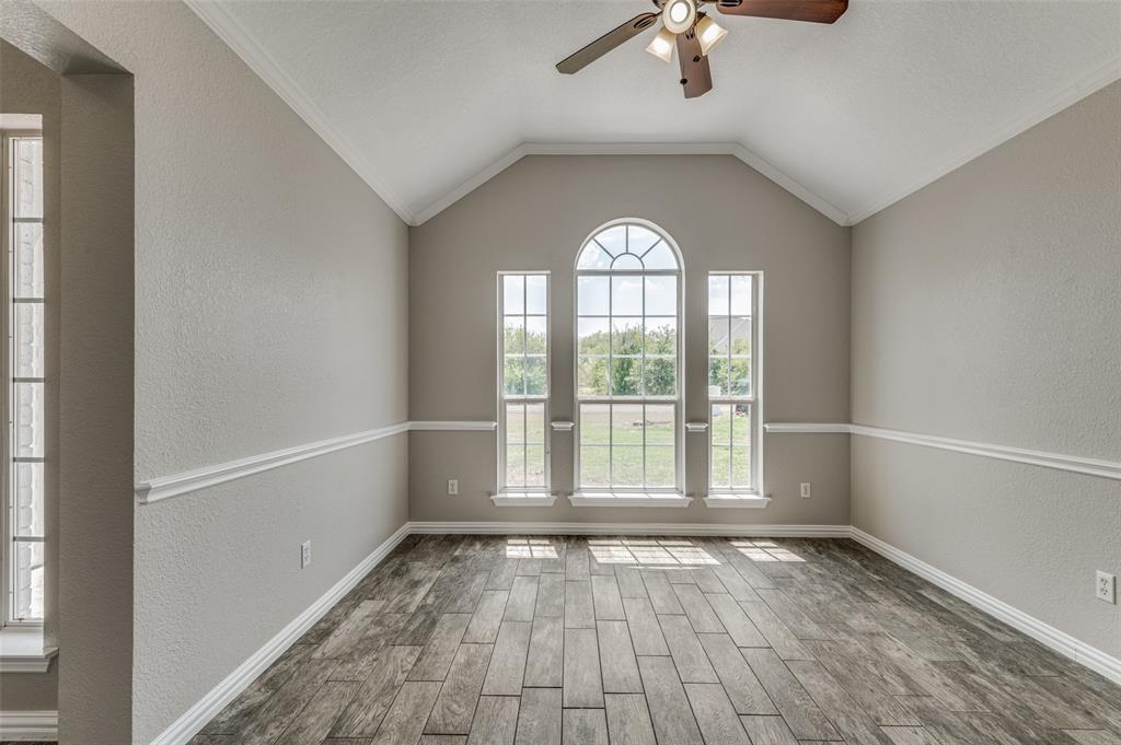 11108 Blue Sky Drive