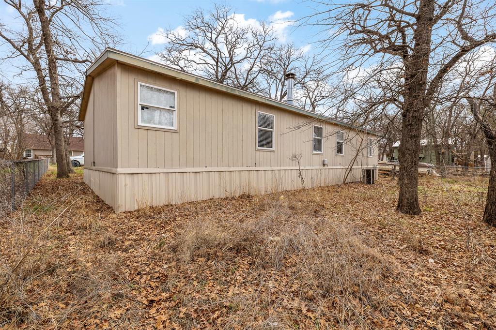 Oakwood Lake - Residential