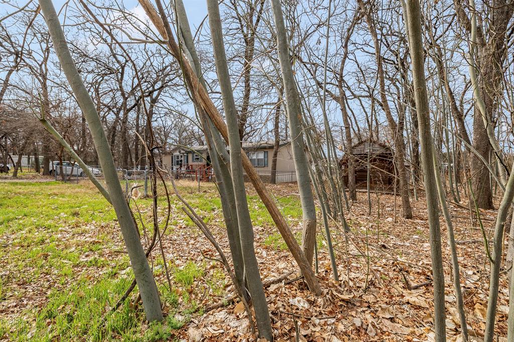 Oakwood Lake - Residential