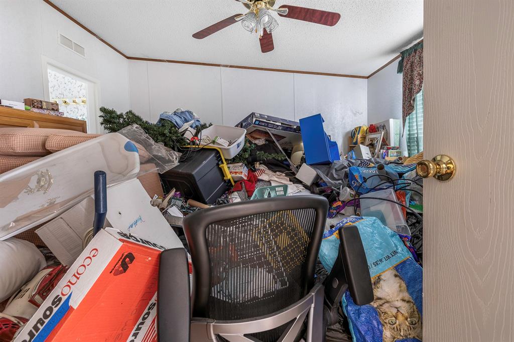 Oakwood Lake - Residential