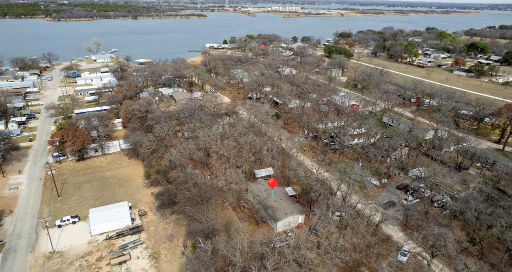 Oakwood Lake - Residential