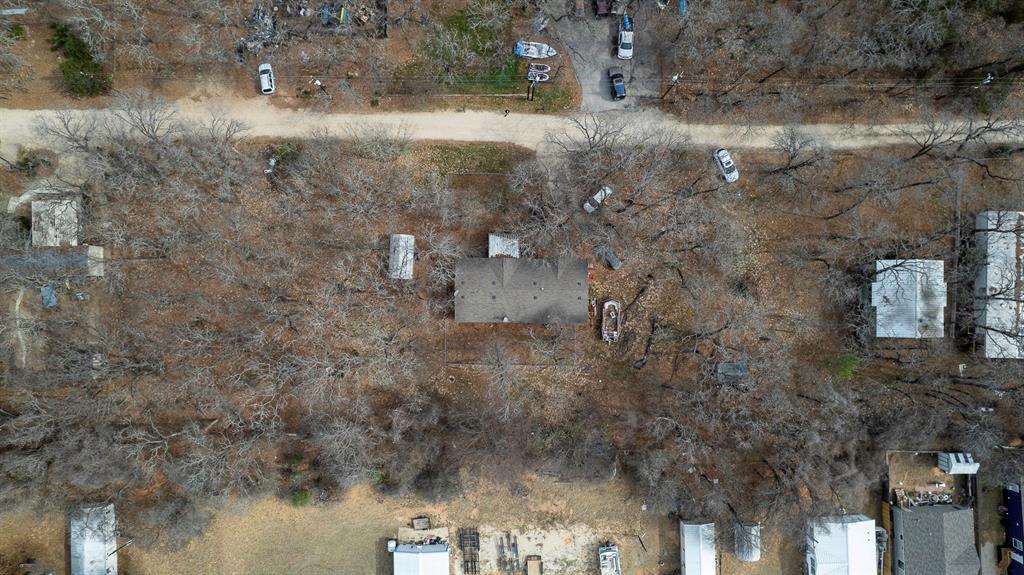 Oakwood Lake - Residential