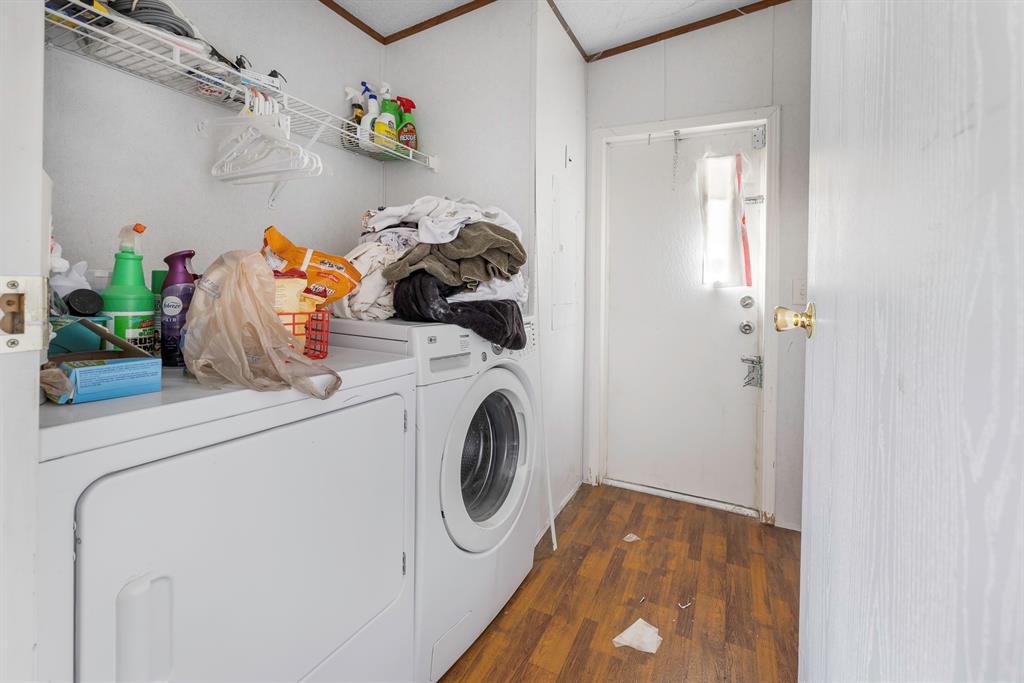 Oakwood Lake - Residential