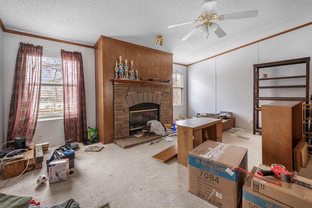 Oakwood Lake - Residential