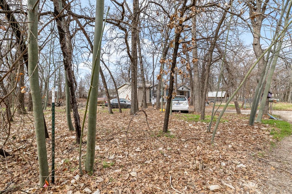 Oakwood Lake - Residential