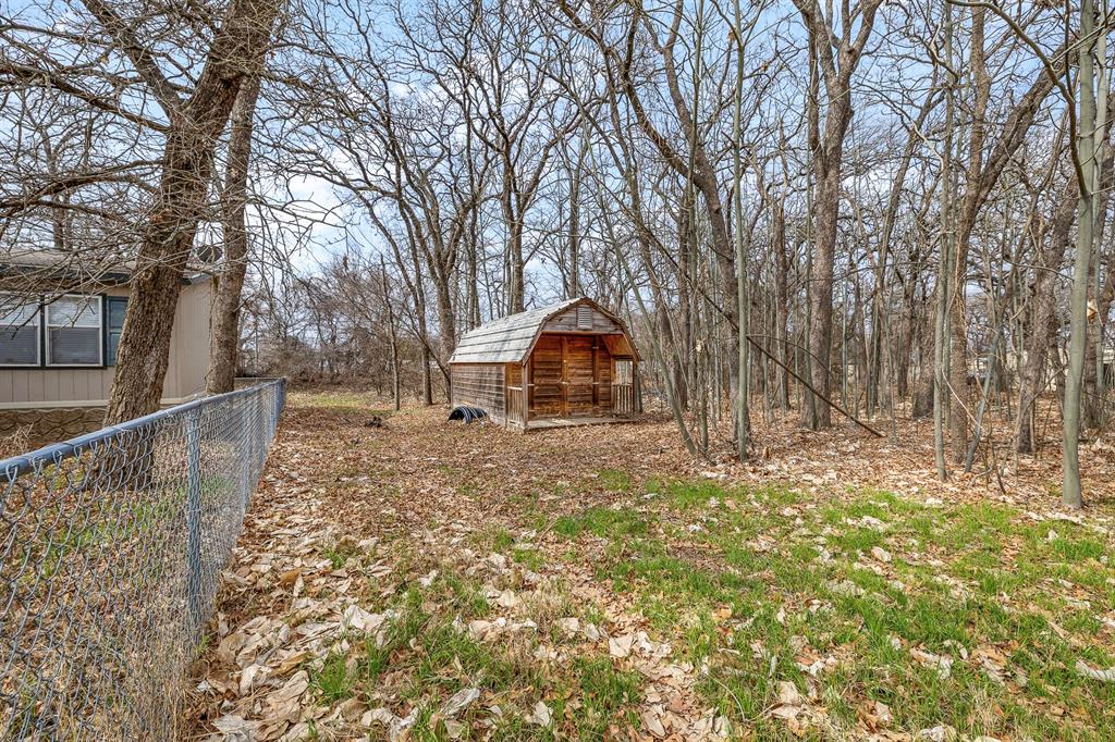 Oakwood Lake - Residential