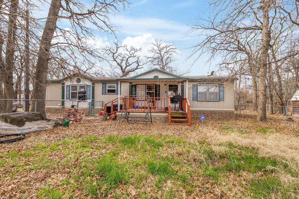 6601 Oakwood Lake Court