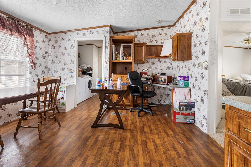 Oakwood Lake - Residential