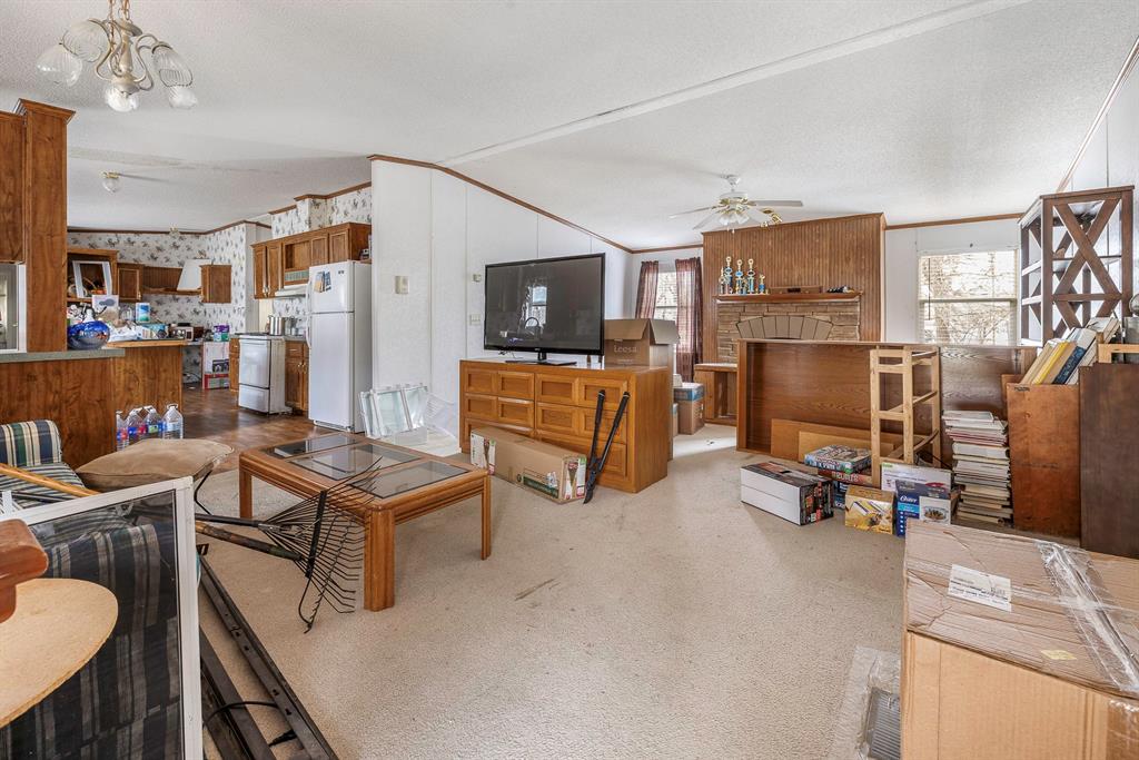 6601 Oakwood Lake Court