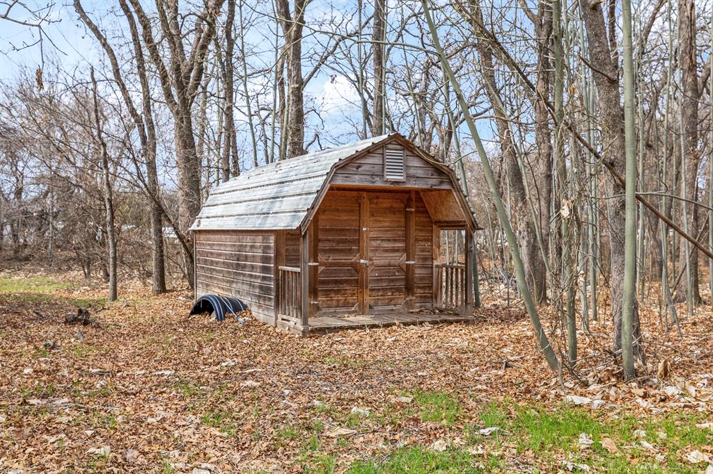 Oakwood Lake - Residential