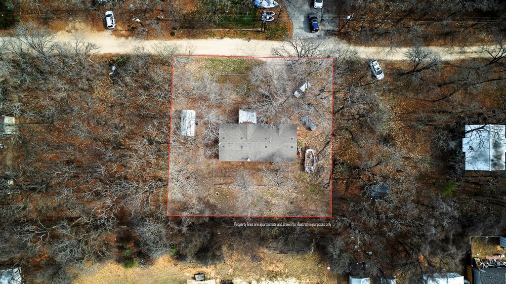 Oakwood Lake - Residential