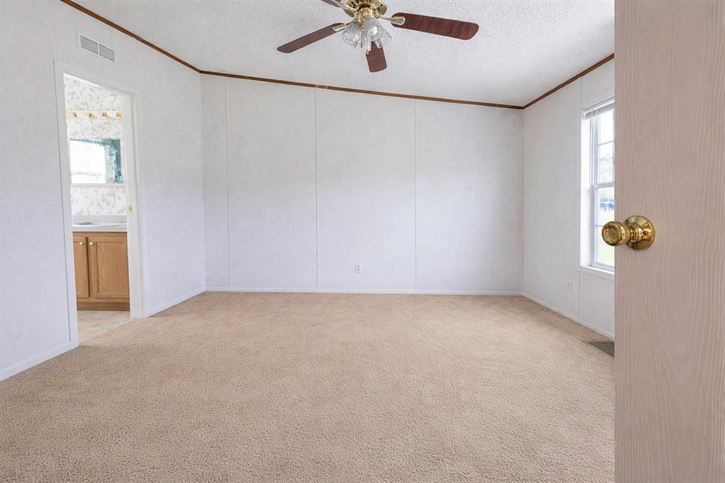 Oakwood Lake - Residential